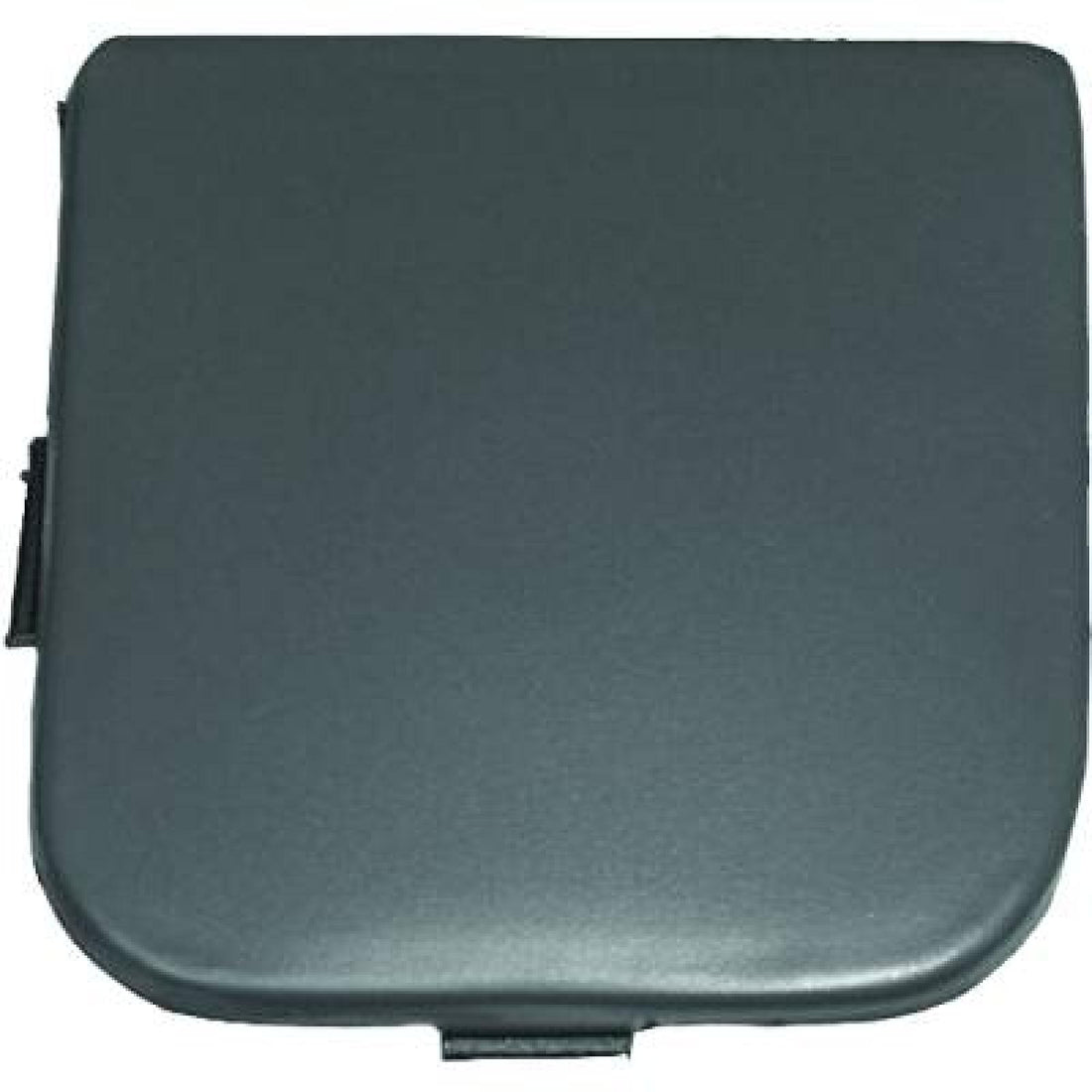 Stossst Zubeh�r Vorn - Ford Focus | 1415164 - Produktbild 1