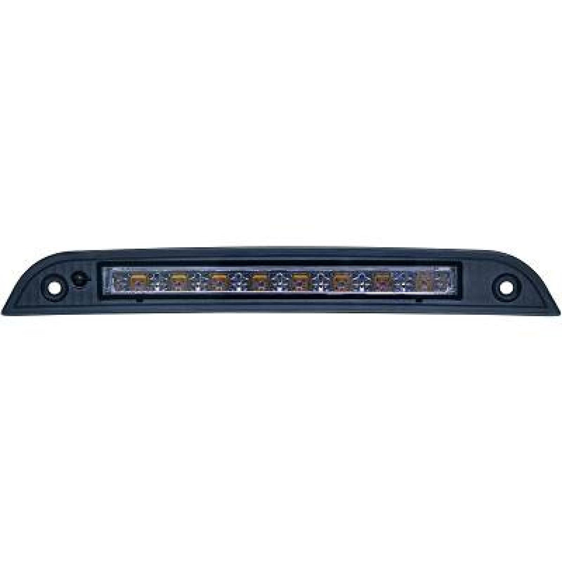 Design R�ckleuchte - Ford Focus | 1415394 - Produktbild 1