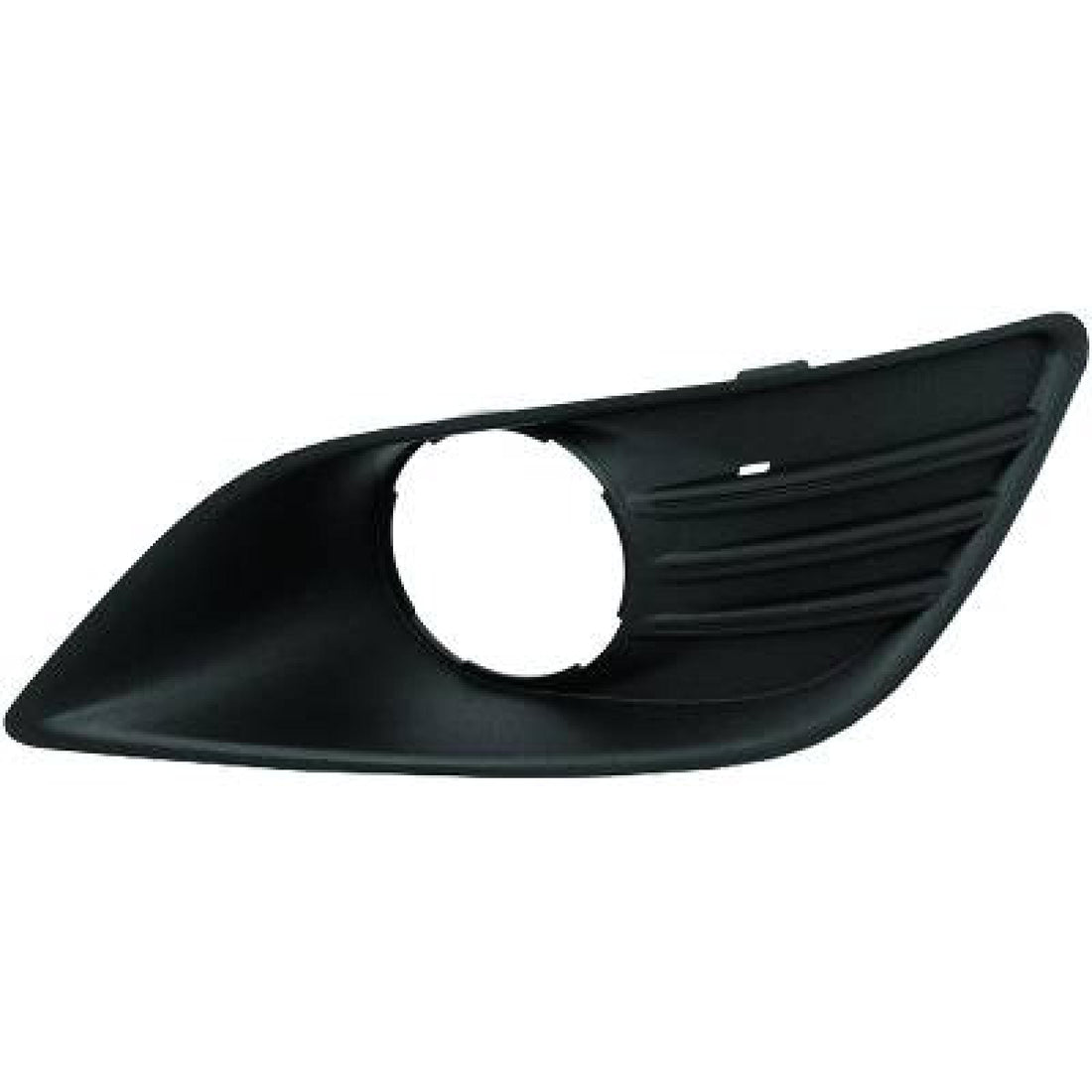 Stossst Zubeh�r Vorn - Ford Focus | 1417042 - Produktbild 1