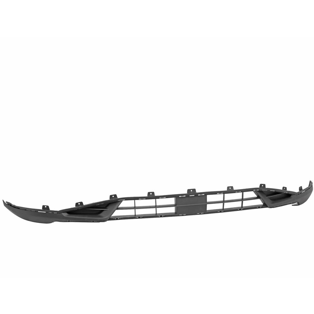 Stossst Zubeh�r Vorn - Ford Puma | 1432160 - Produktbild 1
