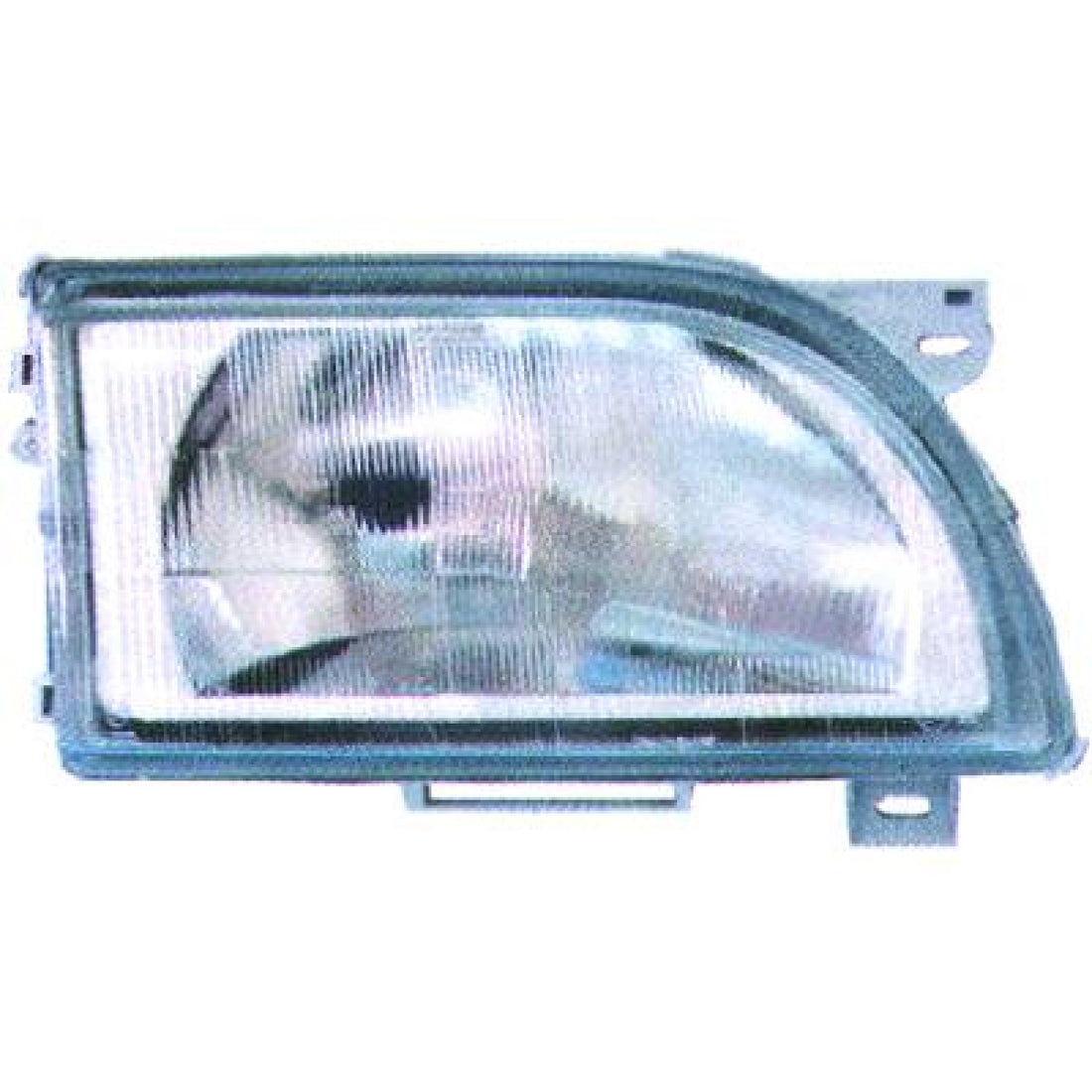 Mobilio 1452082 - 1452082.jpg