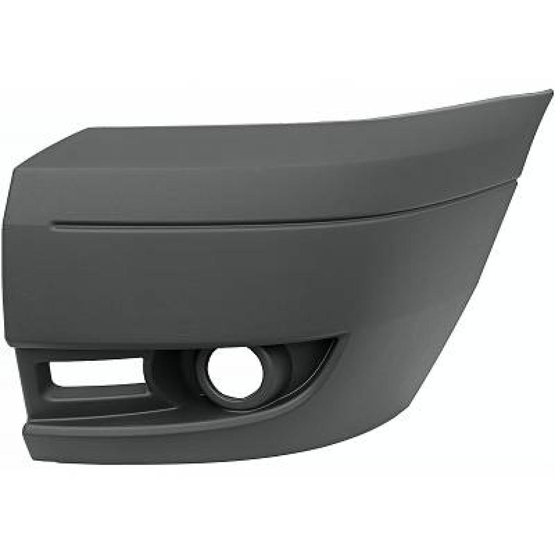 Mobilio 1455253 - 1455253.jpg