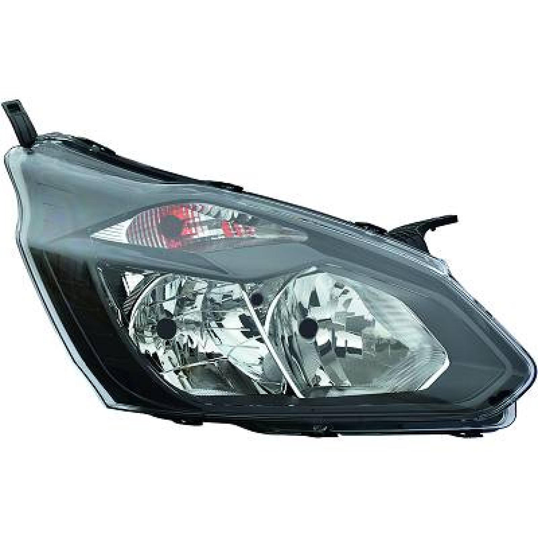 Mobilio 1456980 - 1456980.jpg