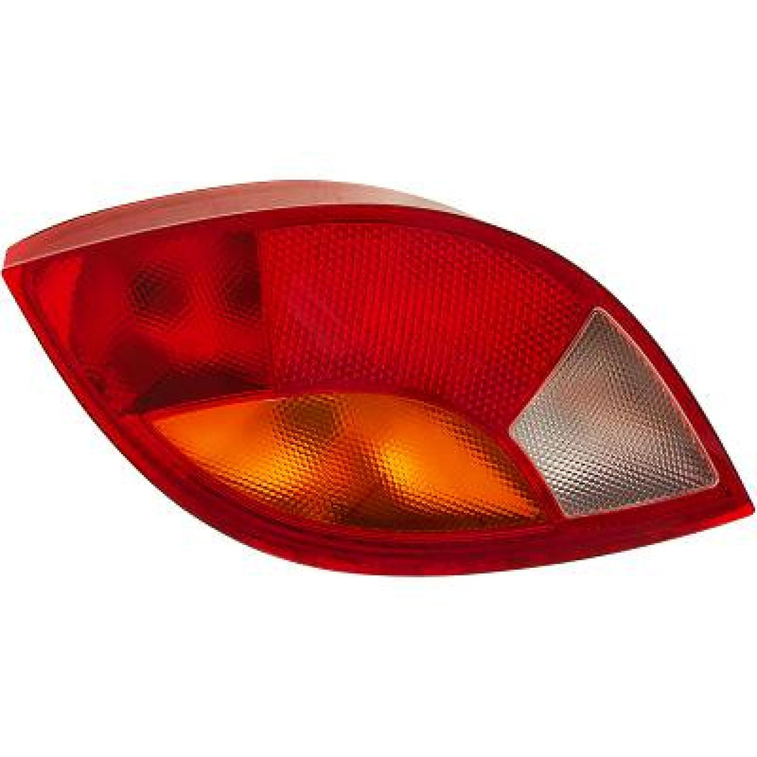 R�ckleuchten - Ford Ka | 1460091 - Produktbild 1