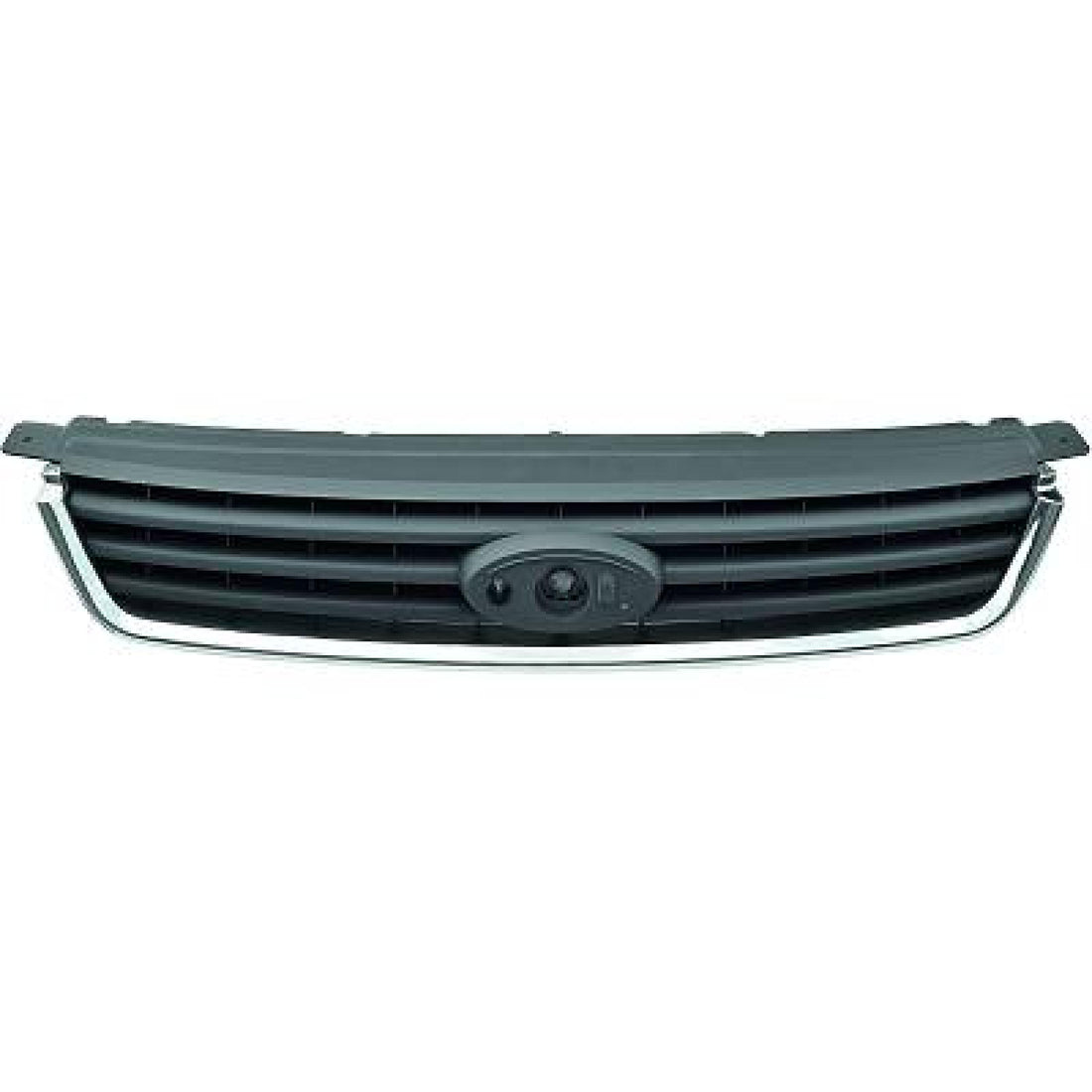 K�hlergrill - Ford Kuga | 1470040 - Produktbild 1