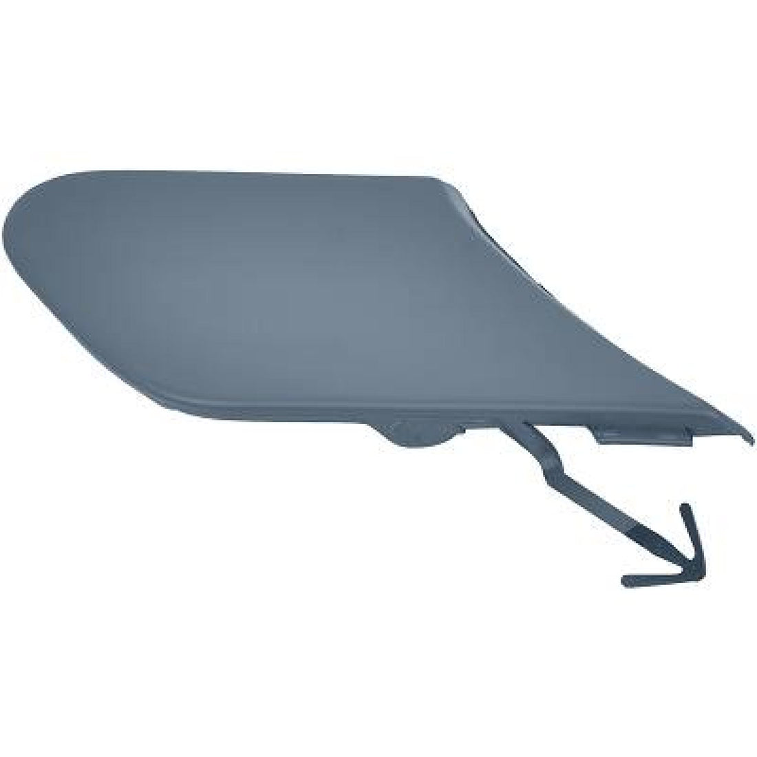 Stossst Zubeh�r Vorn - Ford Kuga | 1471163 - Produktbild 1