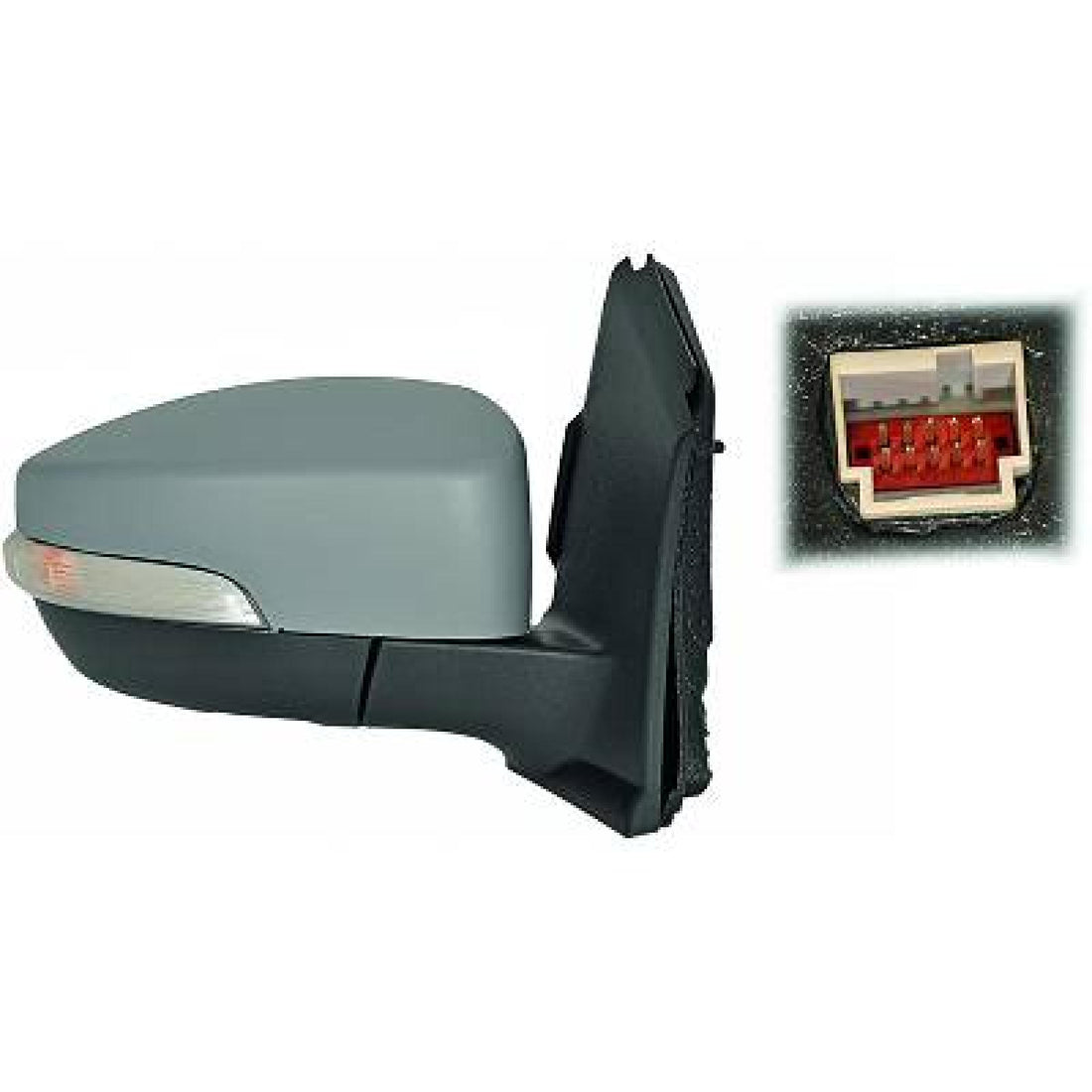 Spiegel - Ford Kuga | 1471325 - Produktbild 1