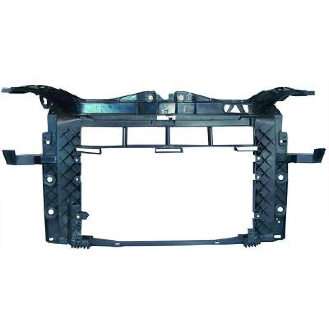 Frontger�st - Ford Fusion | 1475002 - Produktbild 1