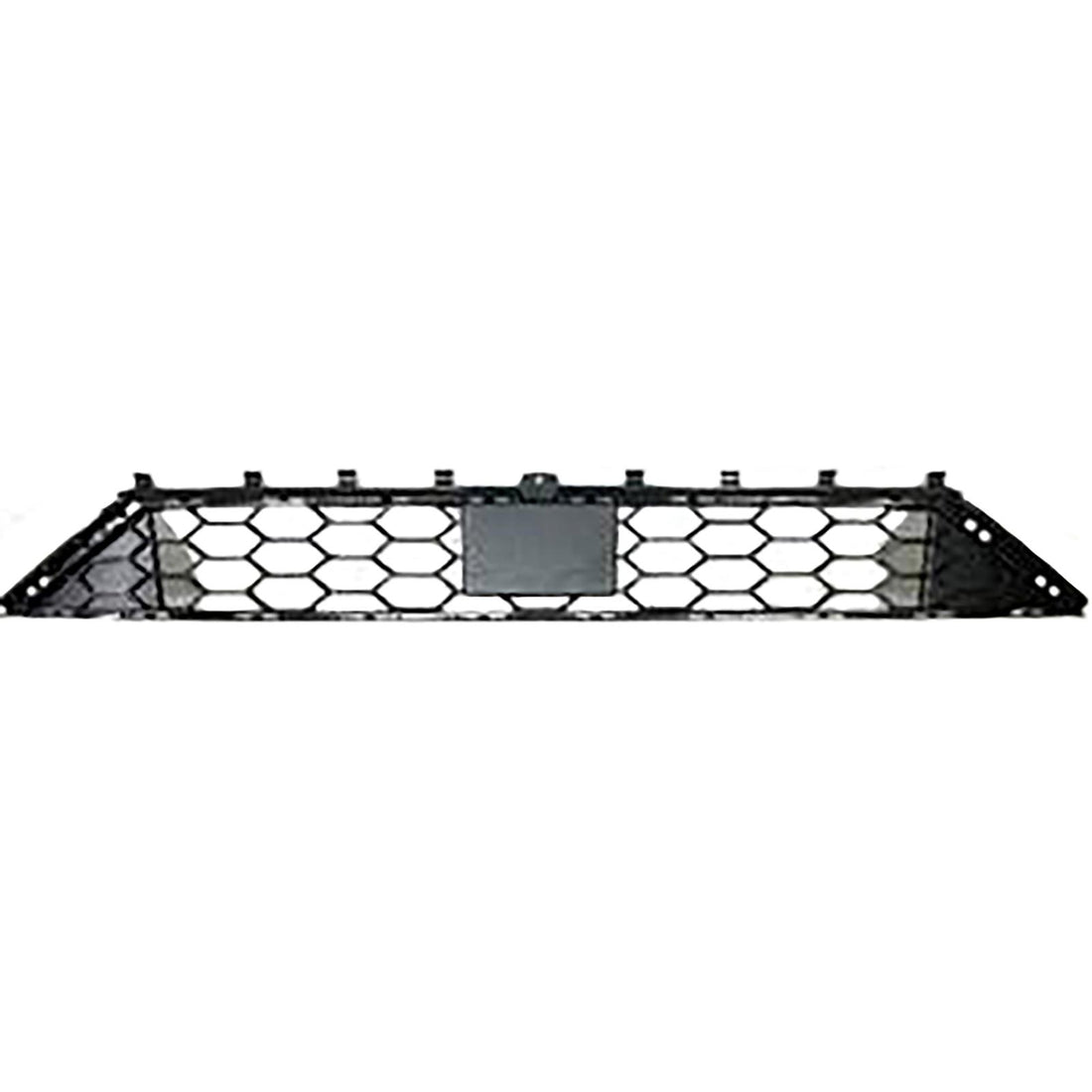 Stossst Zubeh�r Vorn - Ford Focus | 1530245 - Produktbild 1
