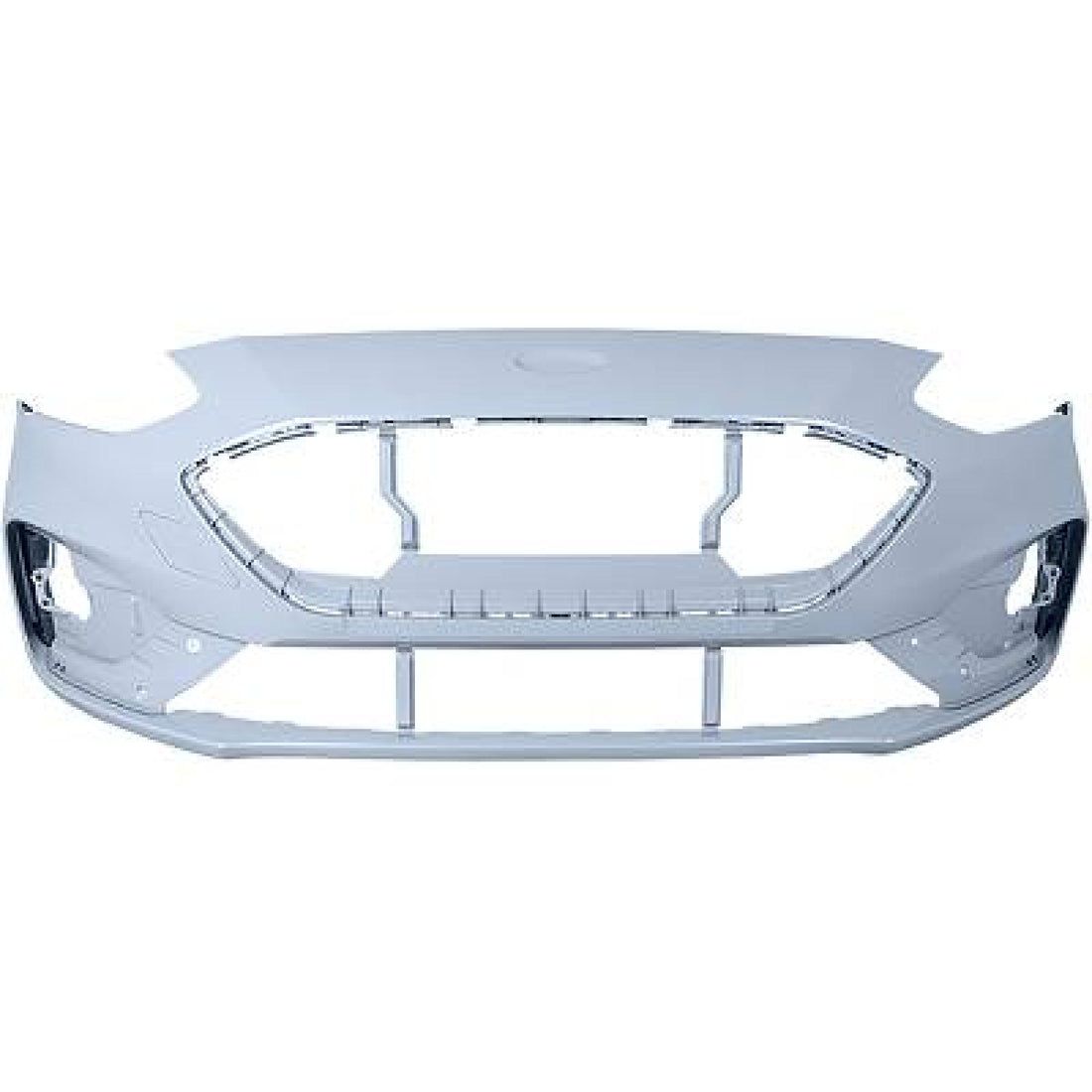 Sto�stange - Ford Focus | 1530350 - Produktbild 1