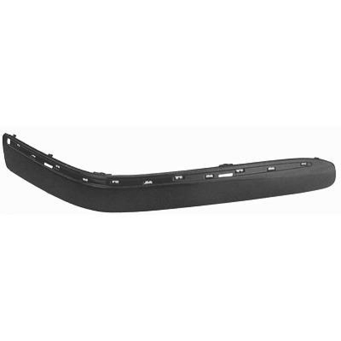Stossst Zubeh�r Vorn | 1614263 - Produktbild 1