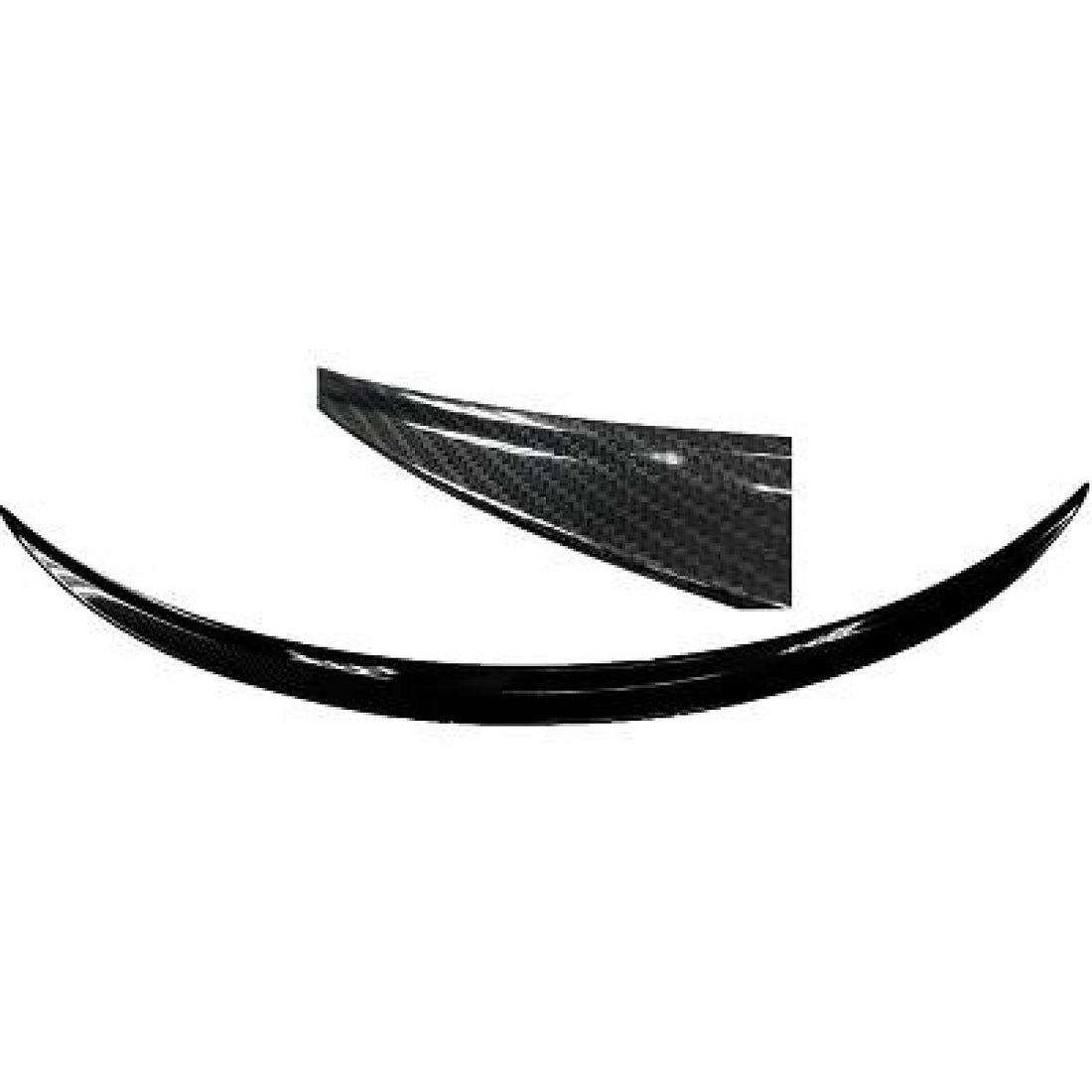 Lippen/-Spoiler | 1627262 - Produktbild 1