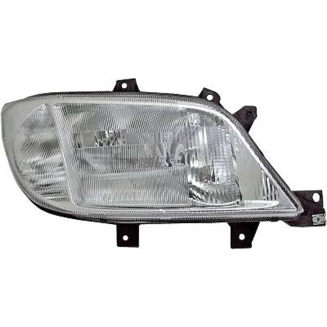 Mobilio 1662084 - 1662084.jpg