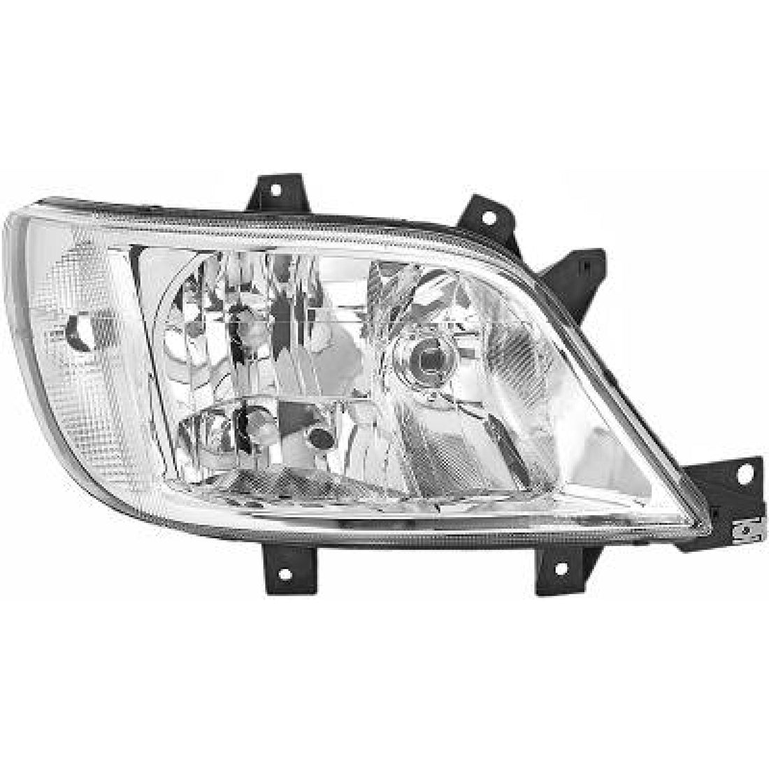 Mobilio 1662982 - 1662982.jpg