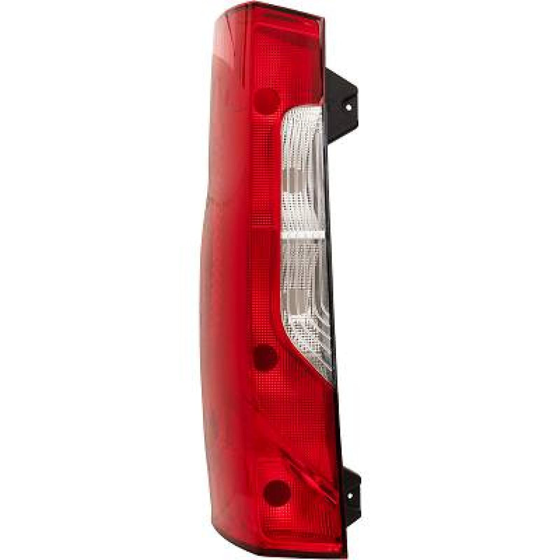 Mobilio 1664095 - 1664095.jpg