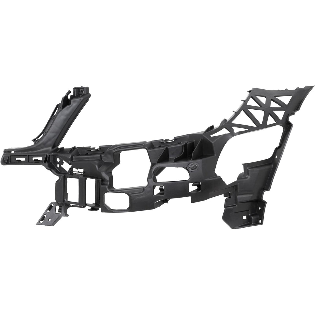 Stossst Zubeh�r Vorn - Mercedes-Benz C-Klasse/V | 1672133 - Produktbild 1