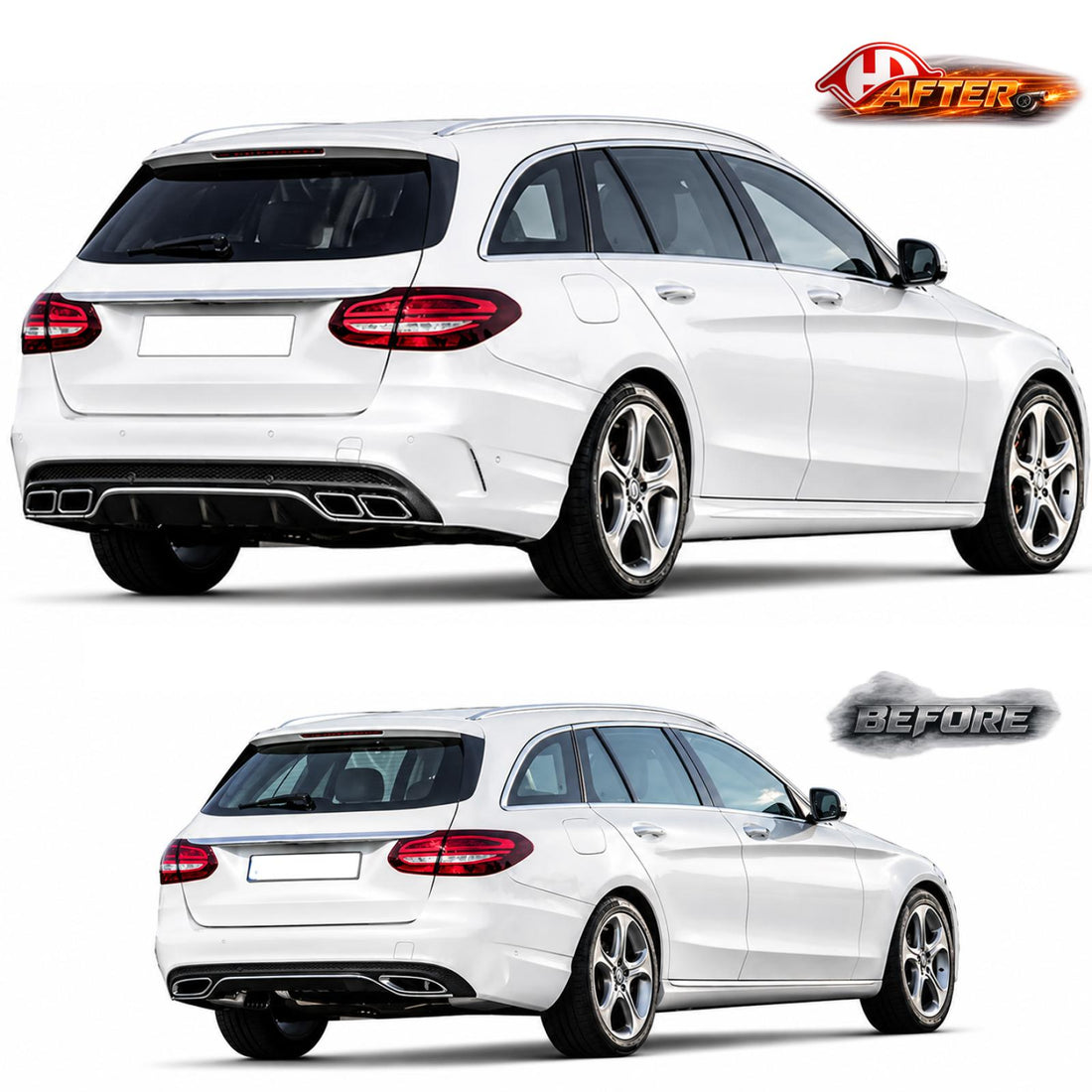 Sportsto�stange | 1673555 - Produktbild 3