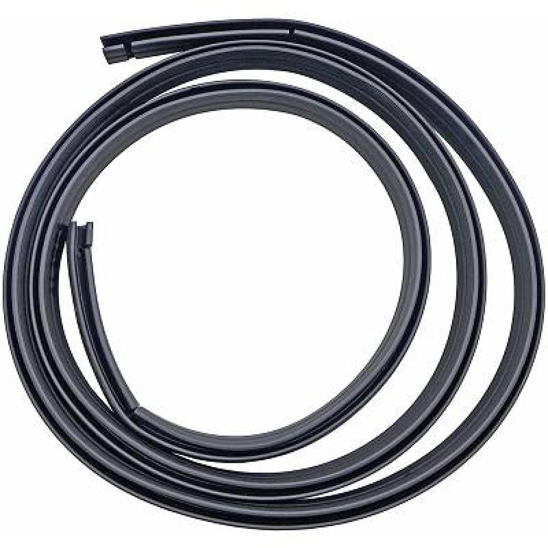 Radschale/Radl�ufe - Mercedes-Benz R | 1695163 - Produktbild 1