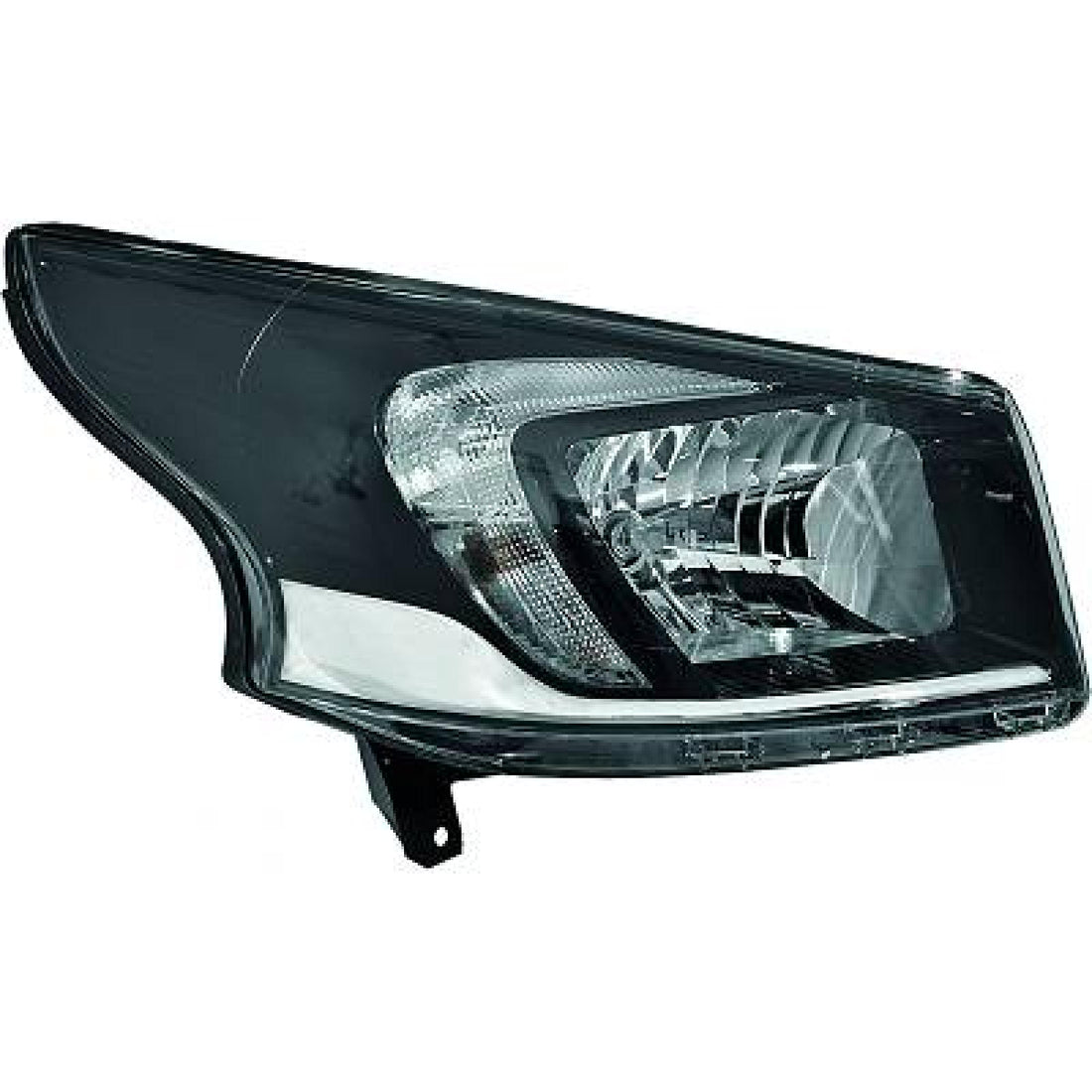 Mobilio 1897081 - 1897081.jpg