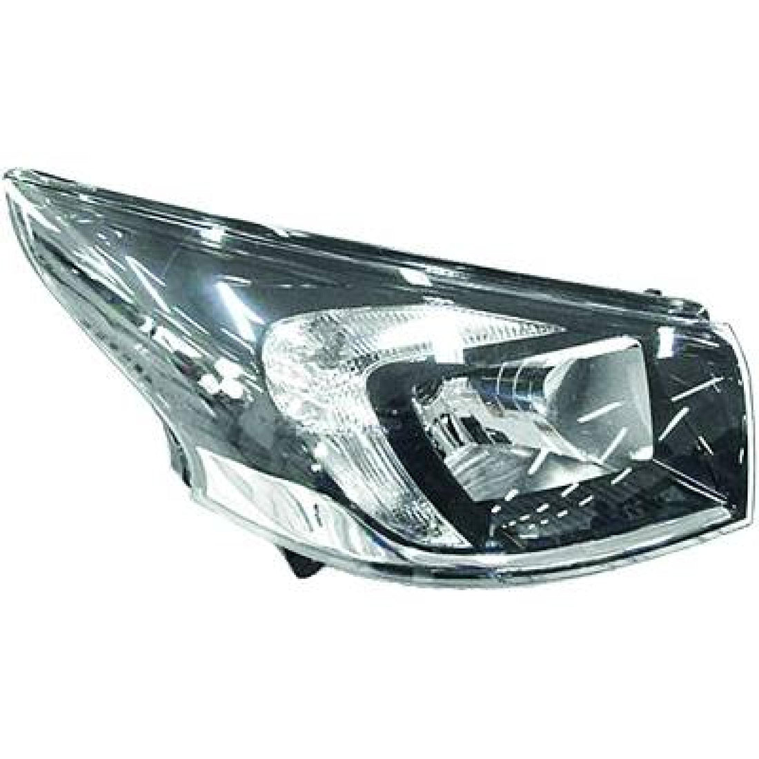 Mobilio 1897984 - 1897984.jpg