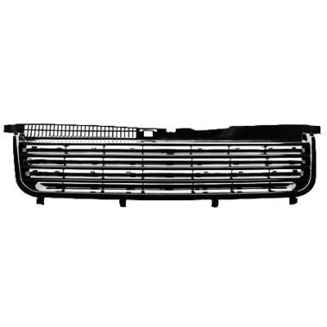 Design Grille Sport - VW Passat | 2246140 - Produktbild 1