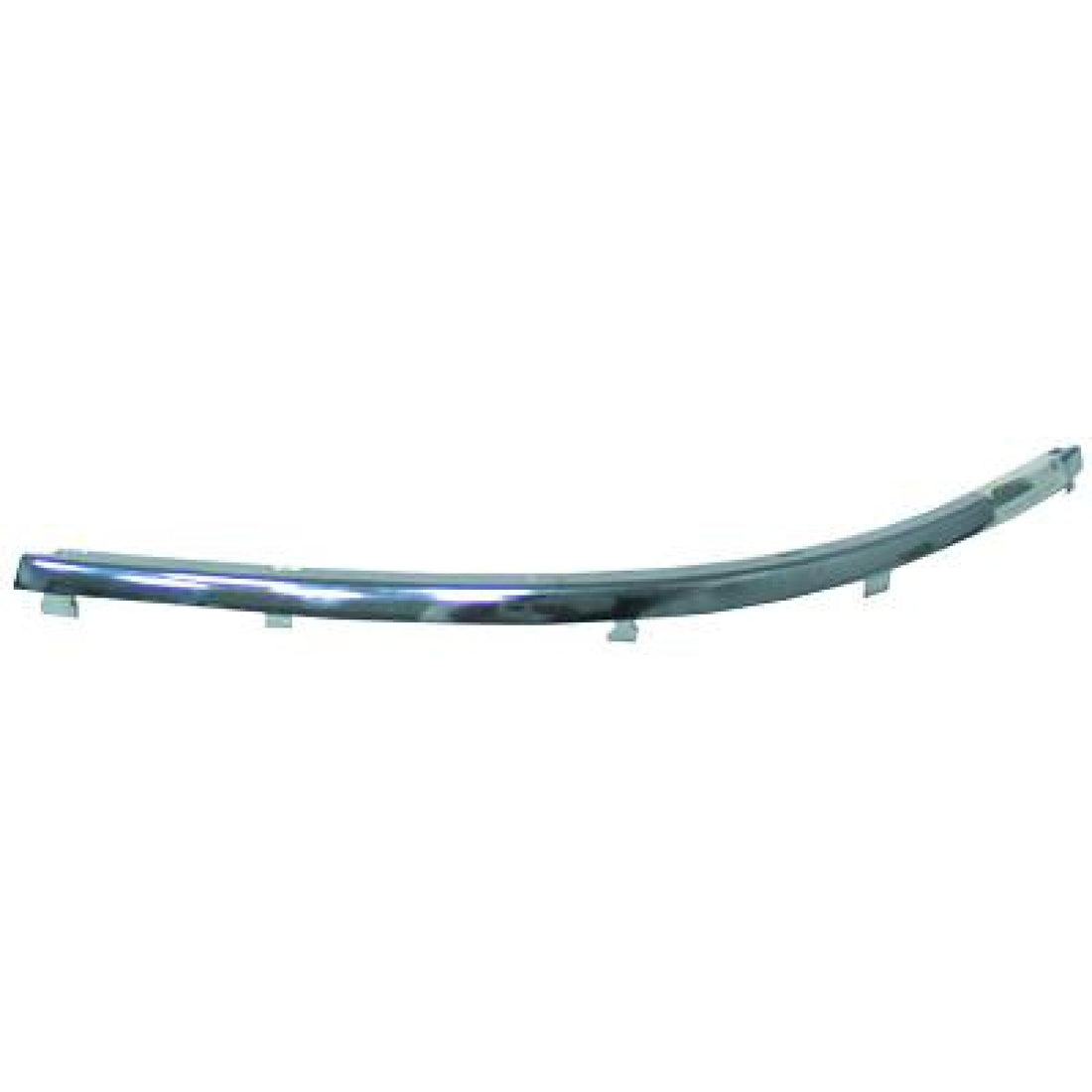 Stossst Zubeh�r Vorn - VW Passat | 2246164 - Produktbild 1