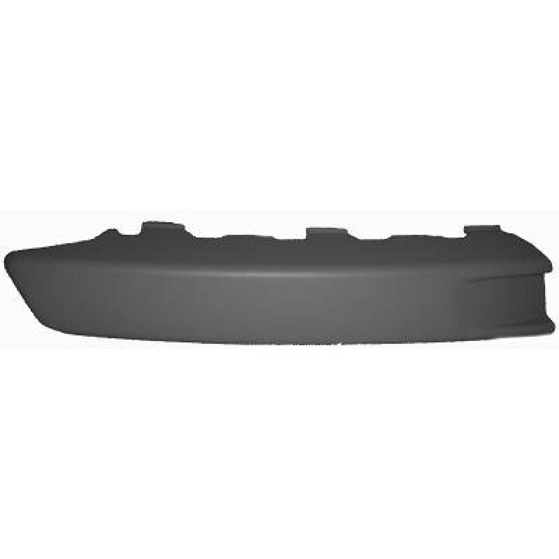 Stossst Zubeh�r Vorn - VW Passat | 2247164 - Produktbild 1