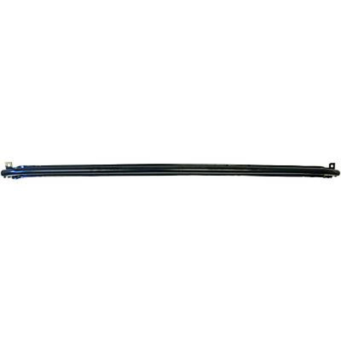 Stossst Zubeh�r Vorn - VW Passat | 2248014 - Produktbild 1
