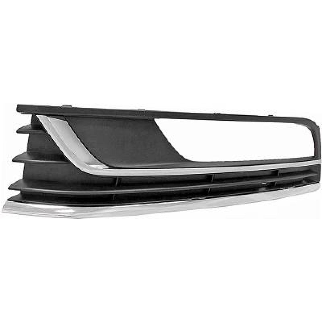 Stossst Zubeh�r Vorn - VW Passat | 2248147 - Produktbild 1