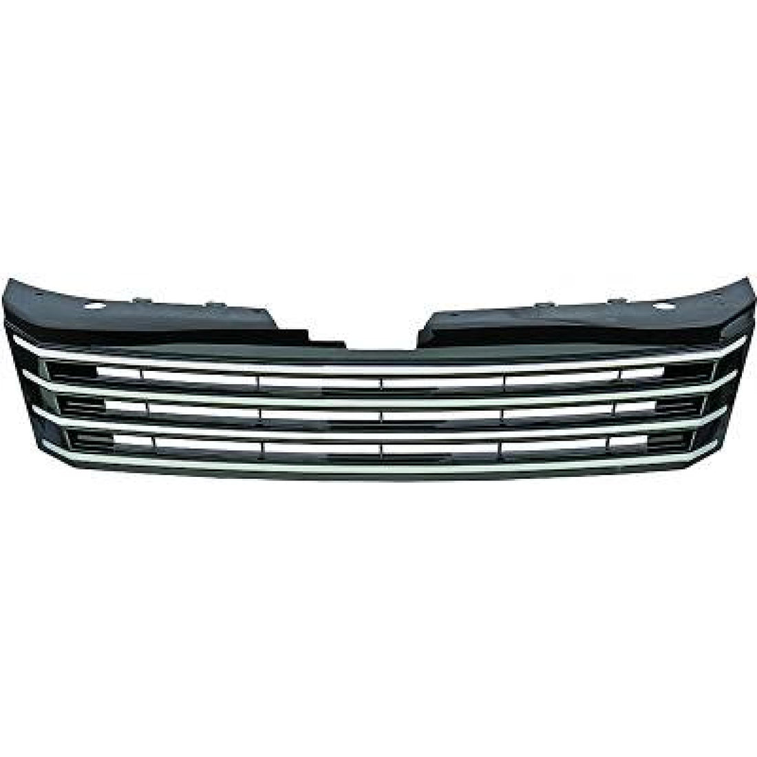 Design Grille Sport - VW Passat | 2248240 - Produktbild 1
