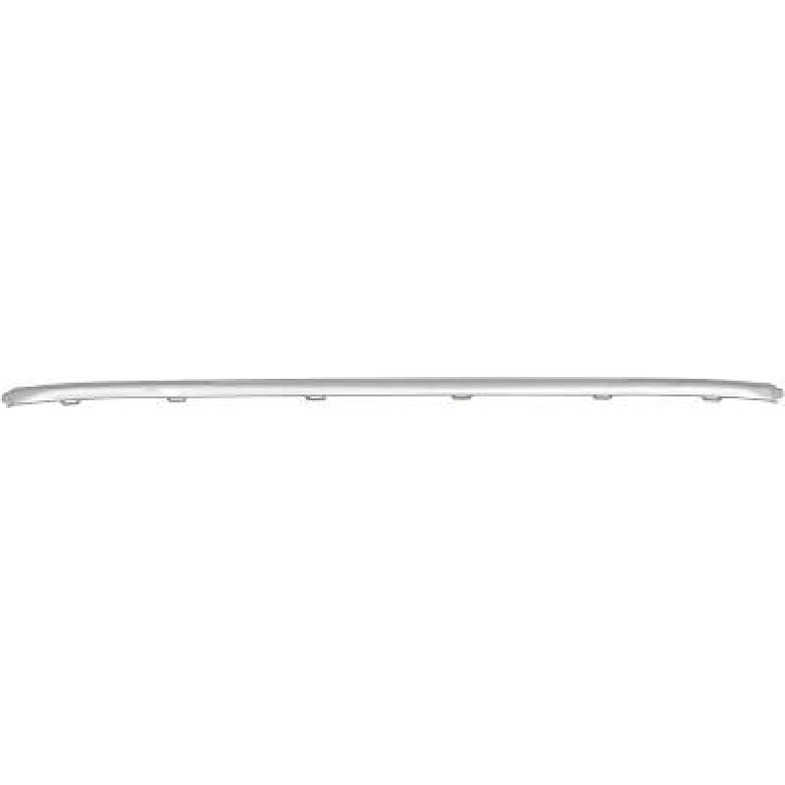 Stossst Zubeh�r Hin - VW Passat | 2248668 - Produktbild 1