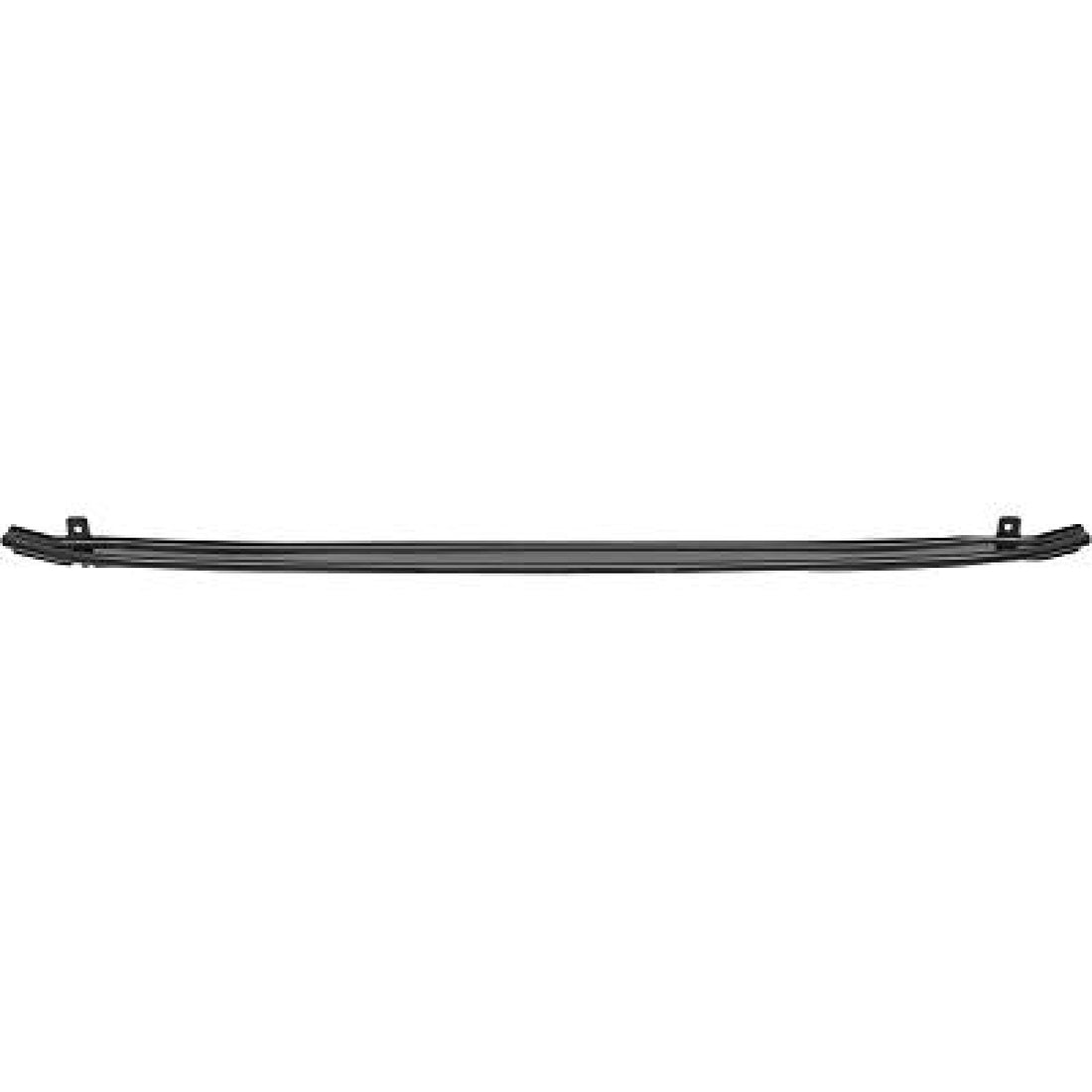 Stossst Zubeh�r Vorn - VW Passat | 2249014 - Produktbild 1