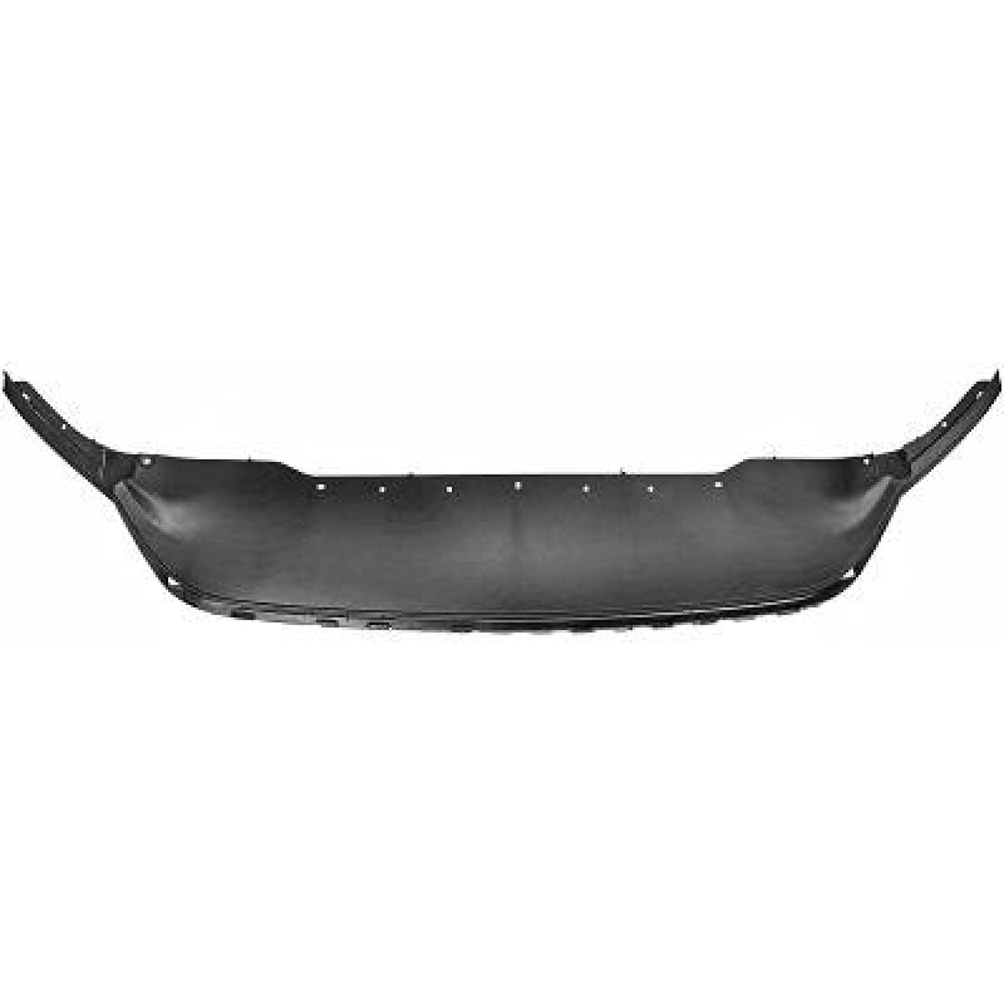 Stossst Zubeh�r Vorn - VW Passat | 2249062 - Produktbild 1