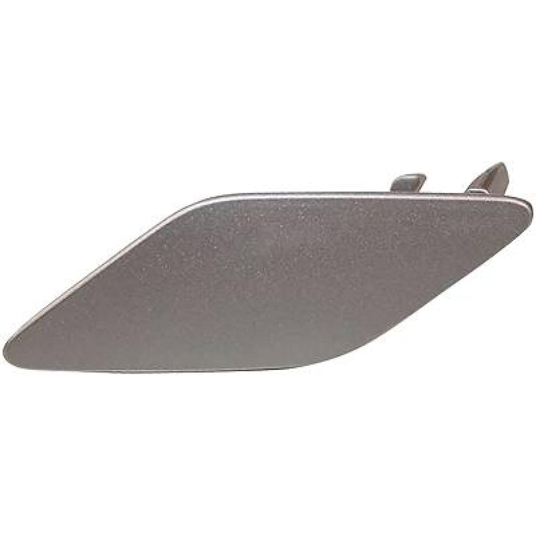 Stossst Zubeh�r Vorn - VW Passat | 2249142 - Produktbild 1