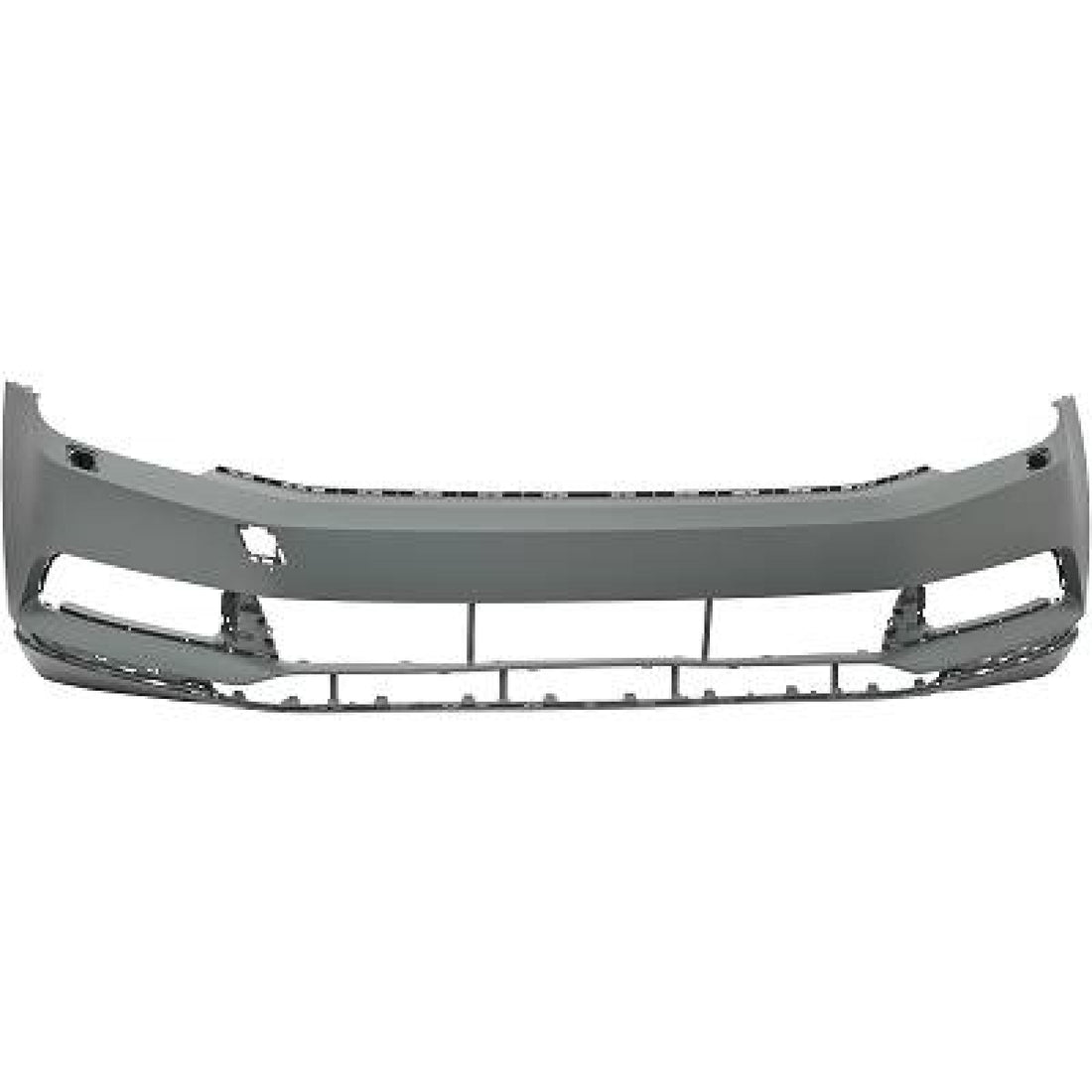 Sto�stange - VW Passat | 2249151 - Produktbild 1