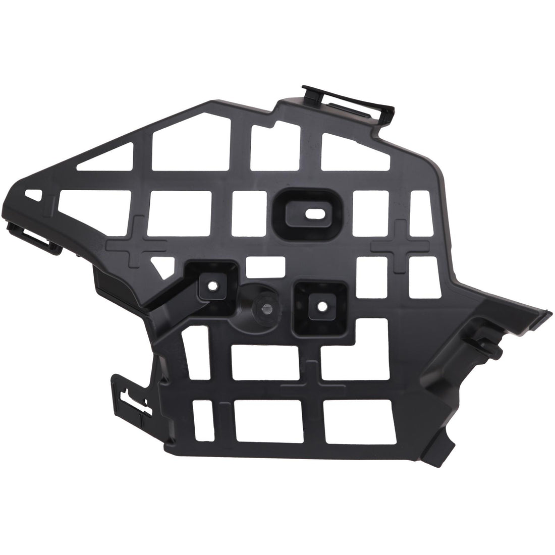 Stossst Zubeh�r Vorn - VW Passat | 2249217 - Produktbild 1