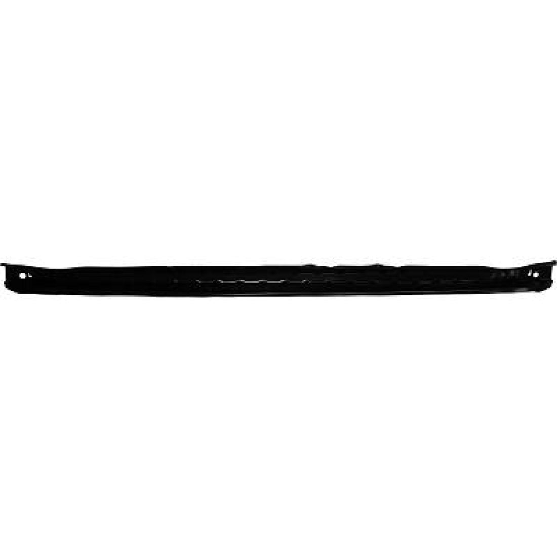 Verst�rkung - VW Tiguan | 2255014 - Produktbild 1