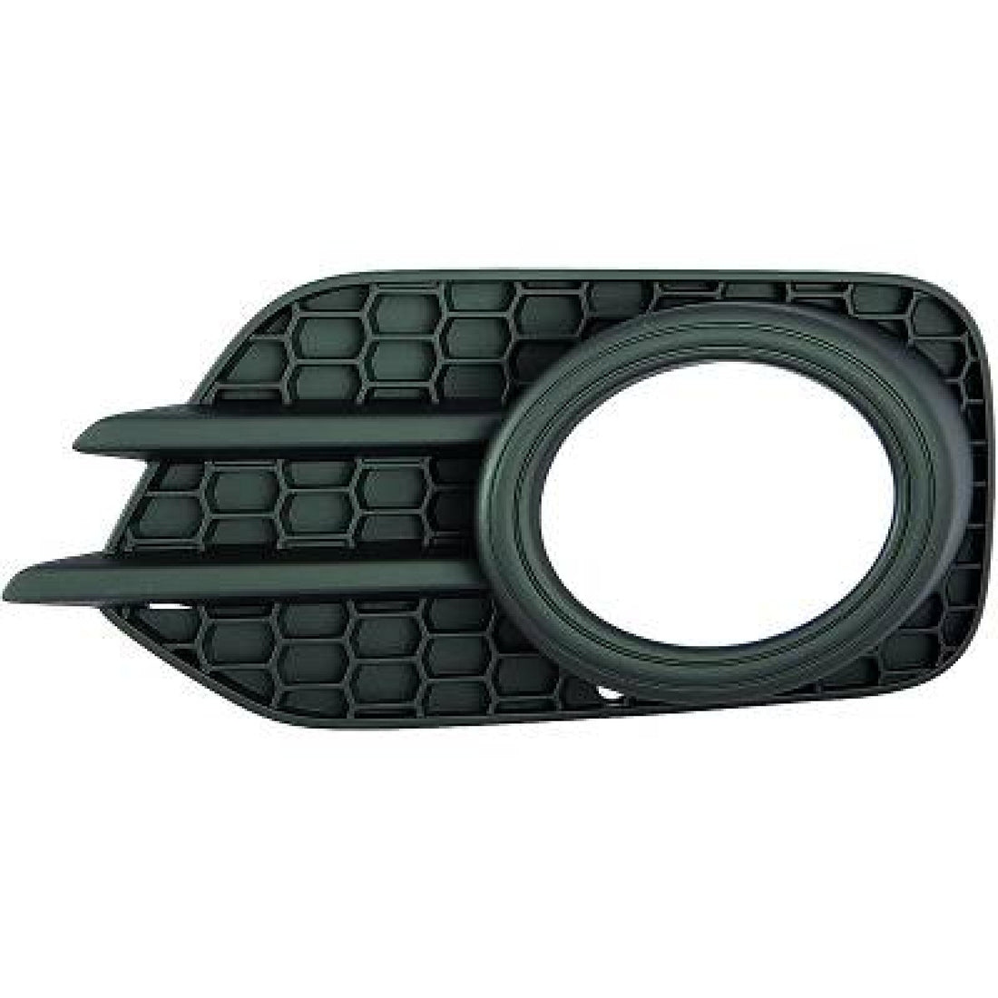 Stossst Zubeh�r Vorn - VW Tiguan | 2255149 - Produktbild 1