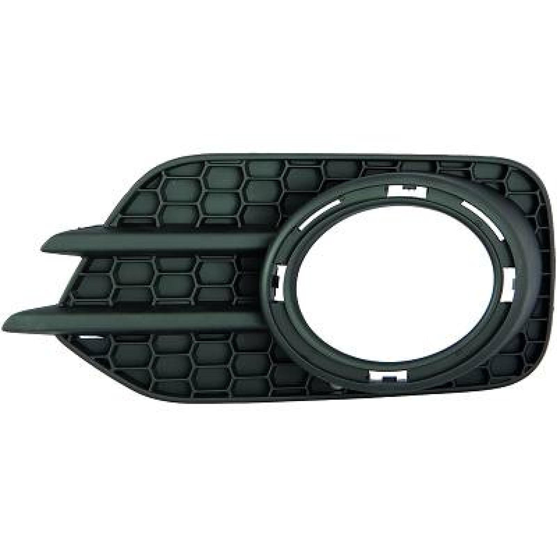 Stossst Zubeh�r Vorn - VW Tiguan | 2255243 - Produktbild 1