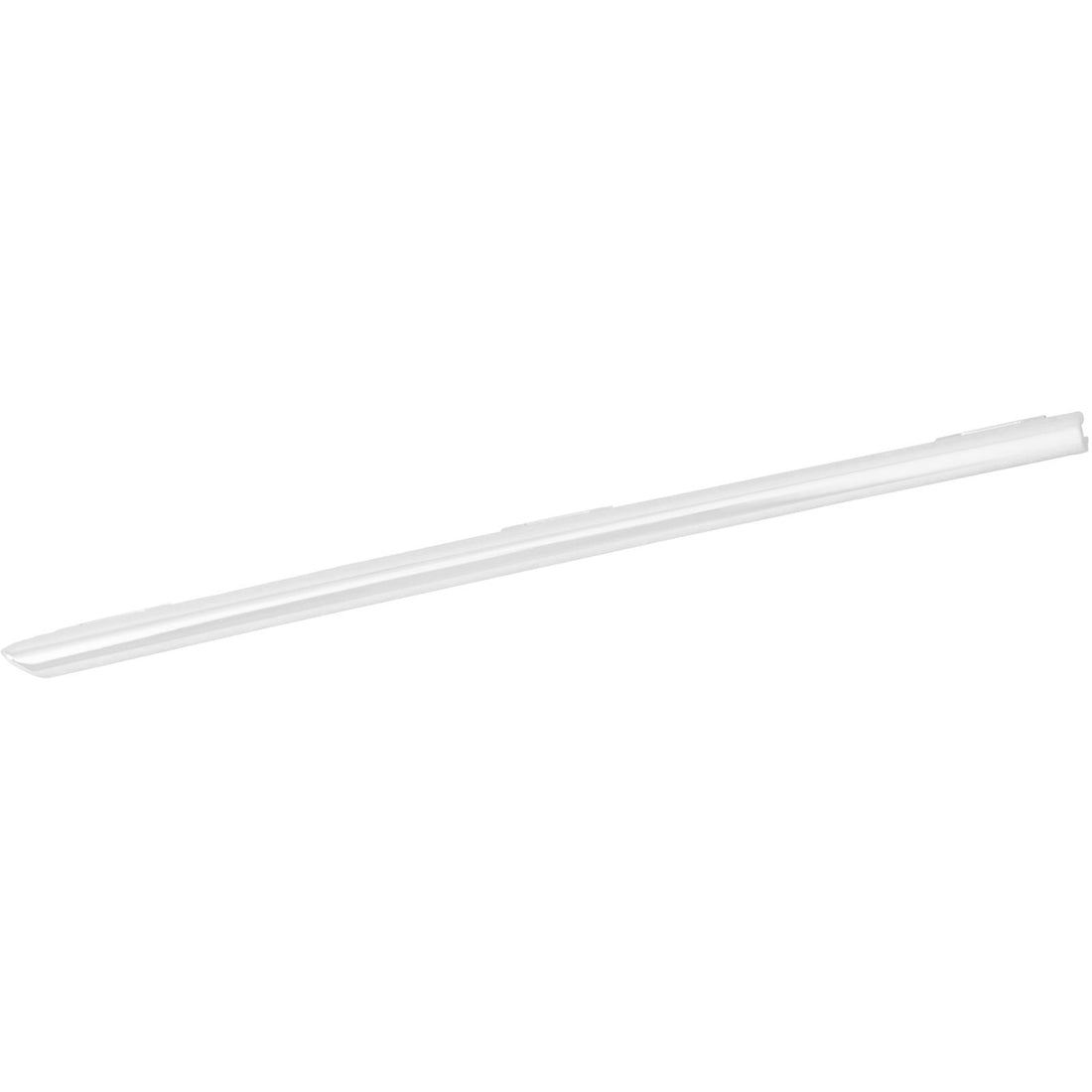 Stossst Zubeh�r Vorn - VW Tiguan | 2256331 - Produktbild 1