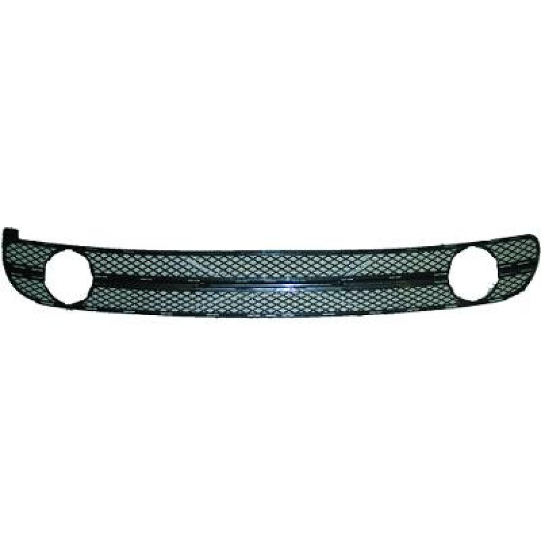 Stossst Zubeh�r Vorn - VW New Beetle | 2265046 - Produktbild 1