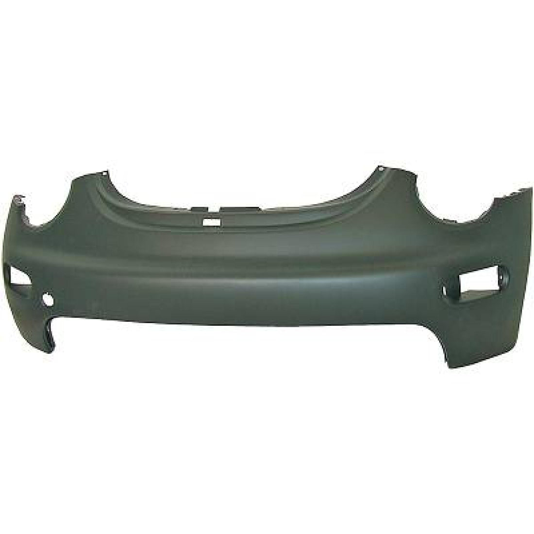 Stossst Zubeh�r Vorn - VW New Beetle | 2265050 - Produktbild 1