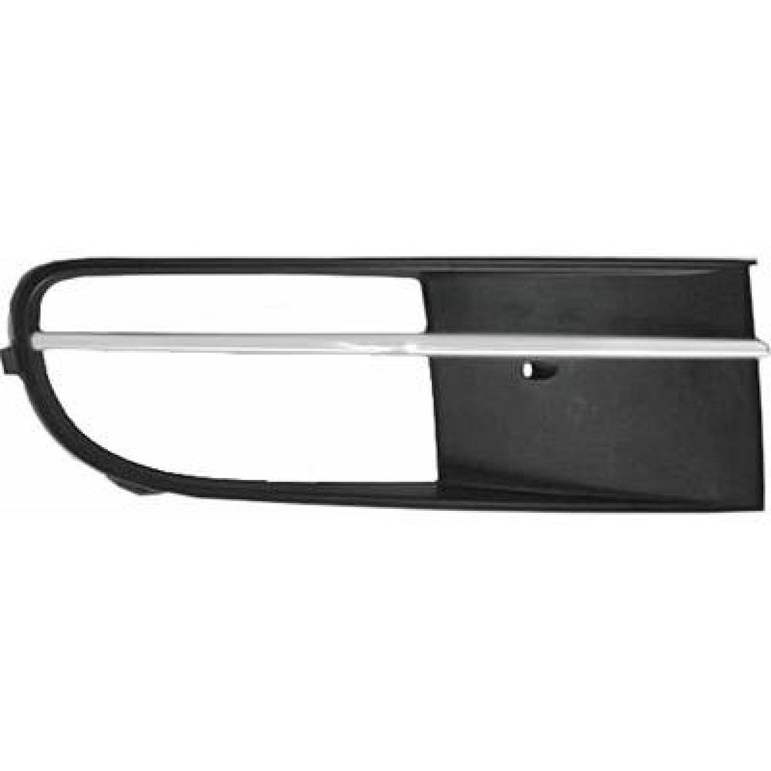 Stossst Zubeh�r Vorn - VW Beetle | 2266048 - Produktbild 1