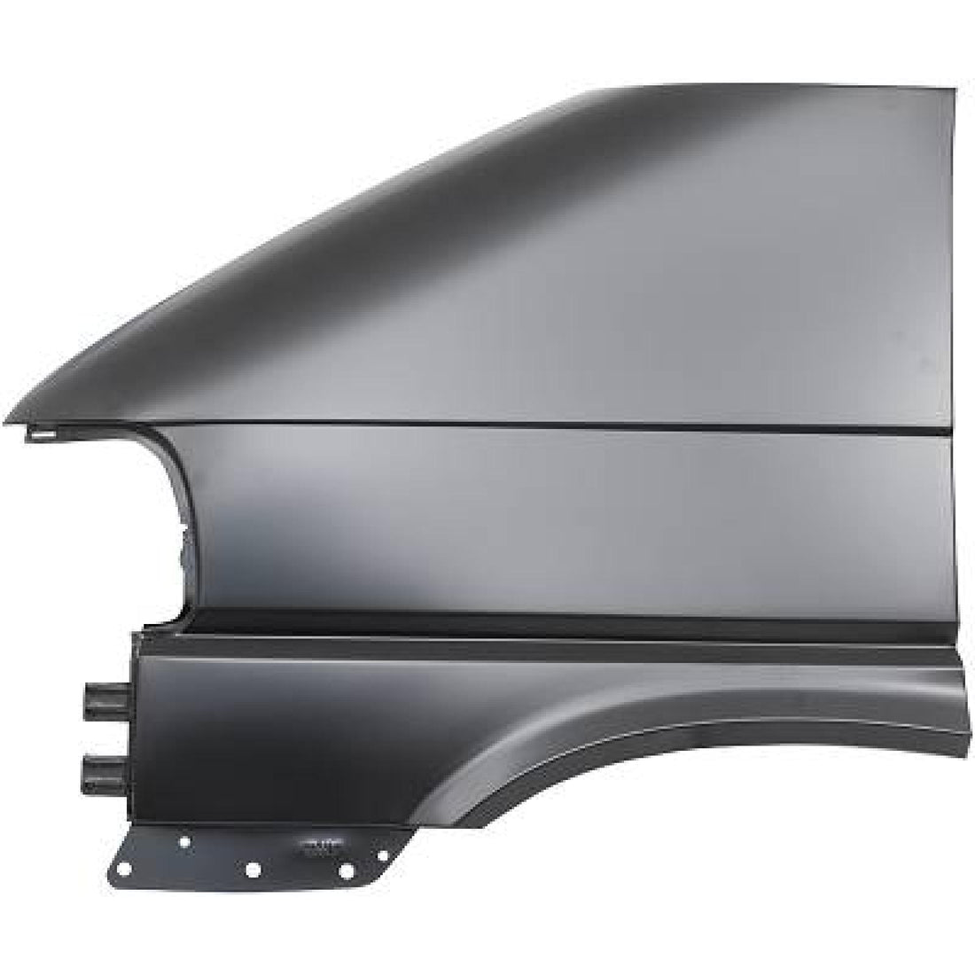 Kotfl�gel - VW Caravelle | 2271007 - Produktbild 1