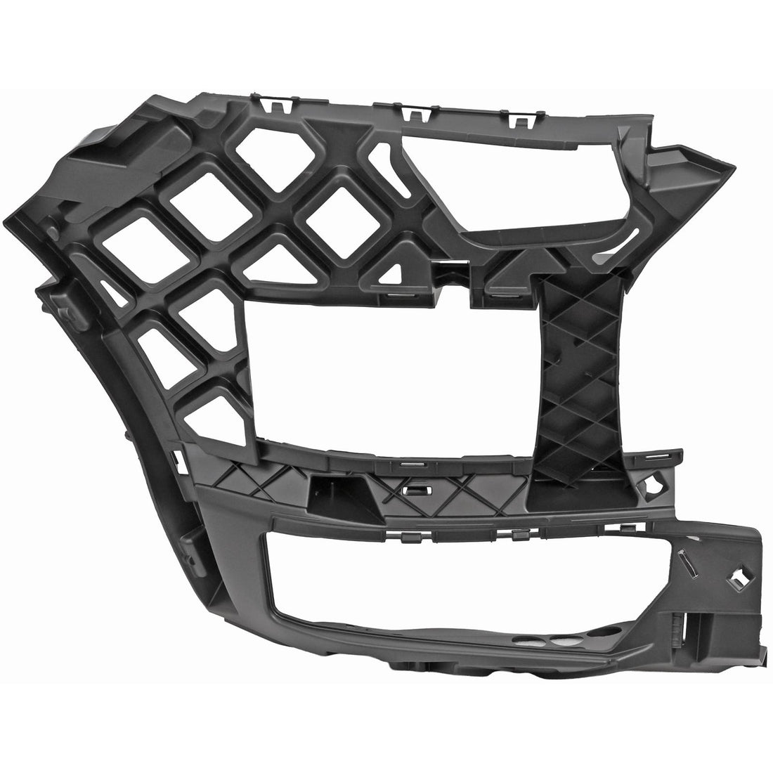 Stossst Zubeh�r Vorn - VW T6 | 2274130 - Produktbild 1