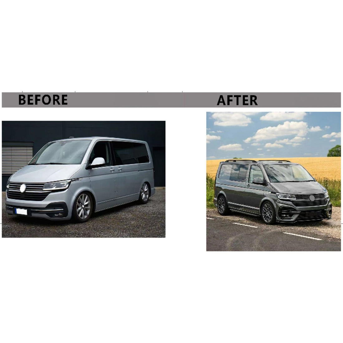 Mobilio 2274253 - 2274253_1.jpg