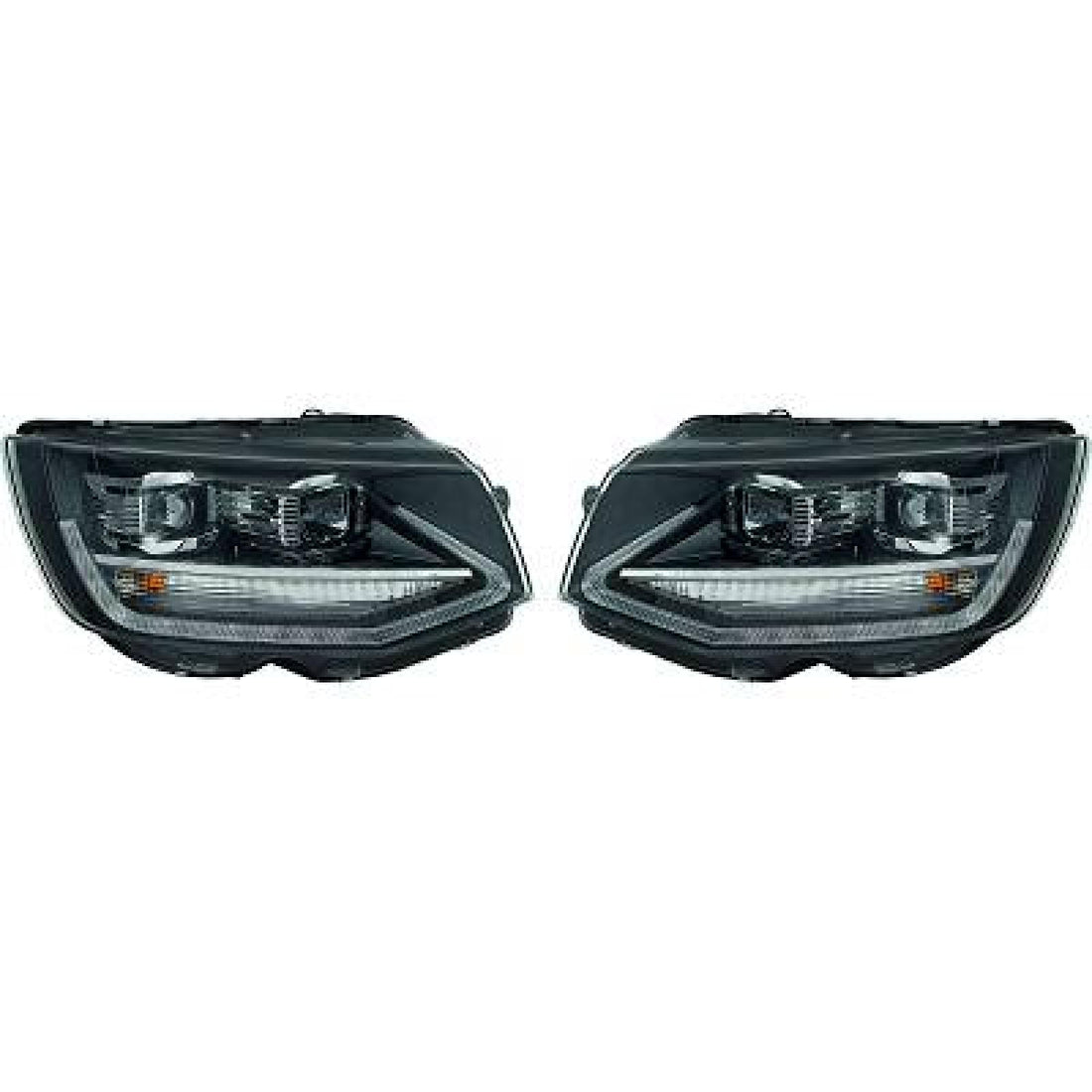 Mobilio 2274480 - 2274480.jpg