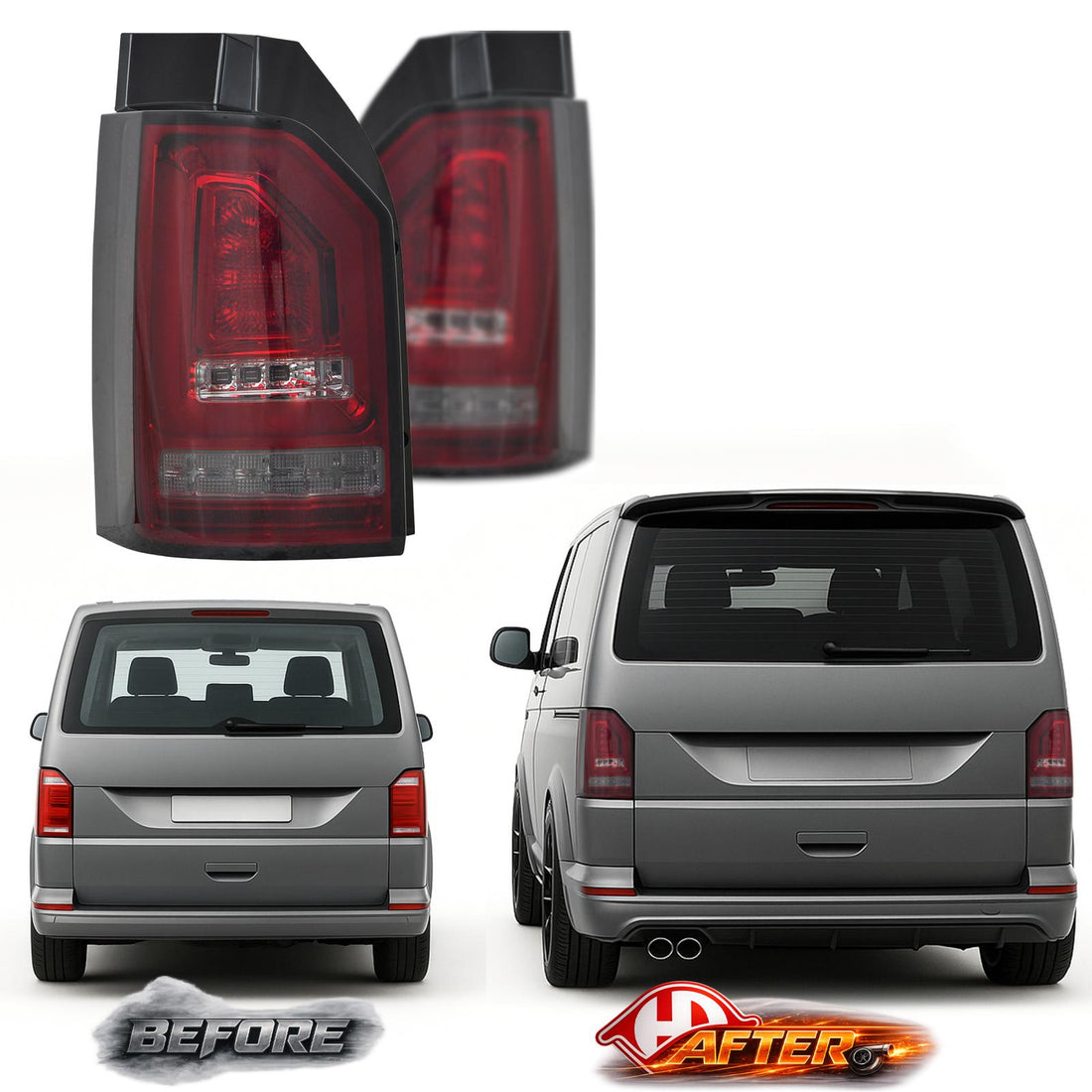 Mobilio 2274596 - 2274596_1.jpg