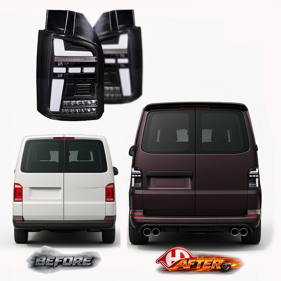 Mobilio 2274799 - 2274799_1.jpg