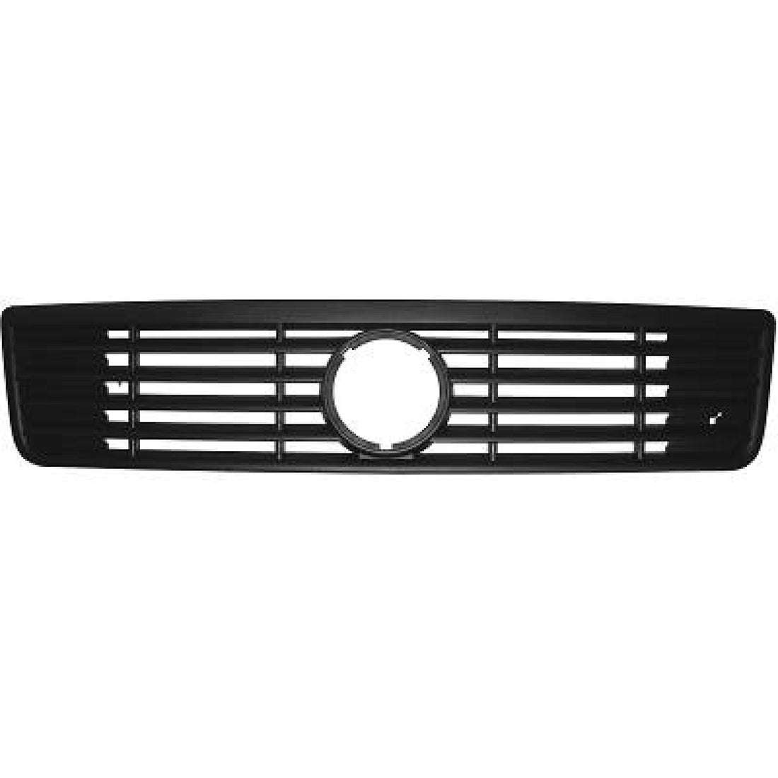 K�hlergrill - VW LT | 2280040 - Produktbild 1